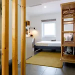 6Estudios Campolide