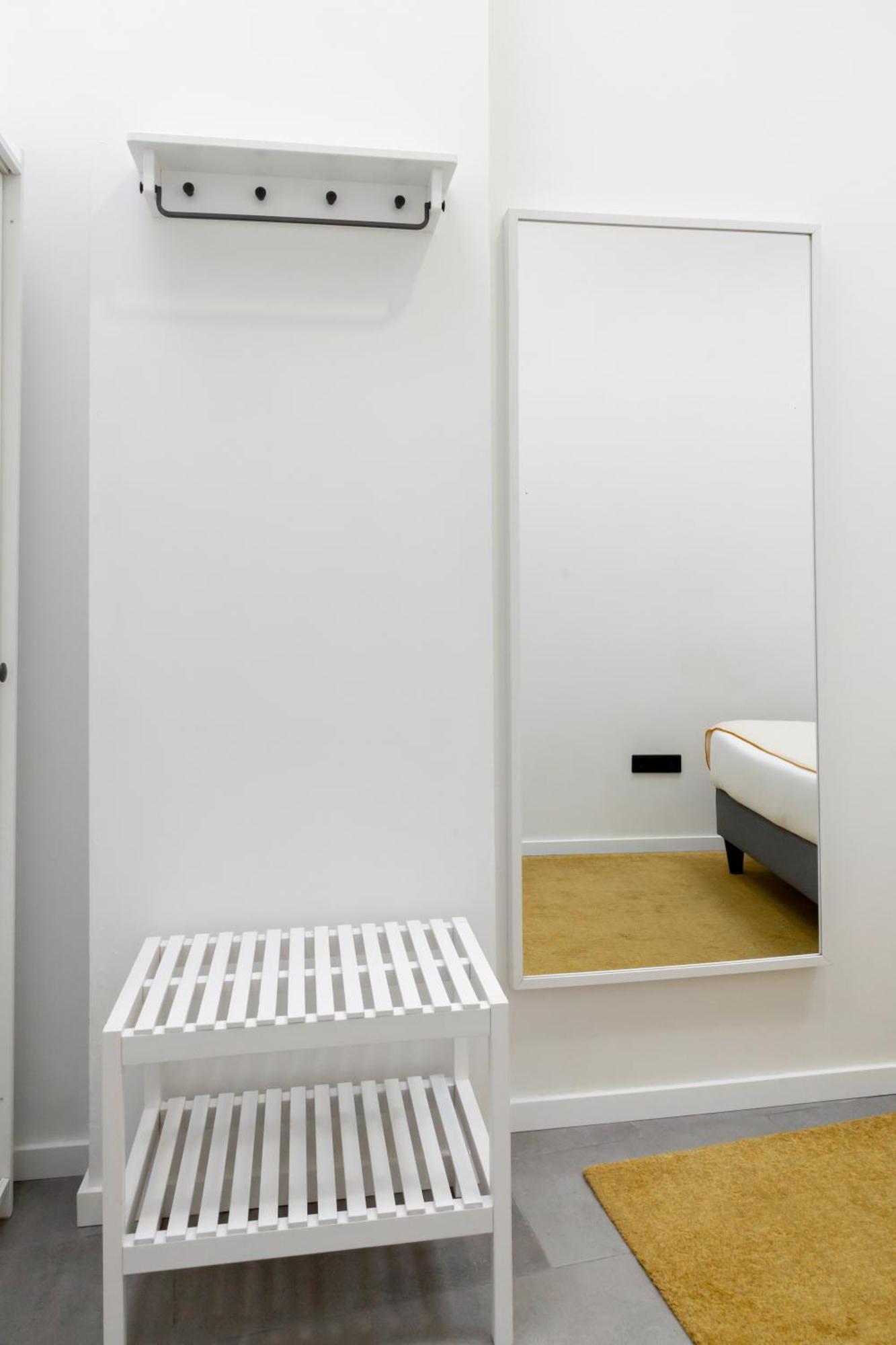 6estudios Campolide Lisbon
